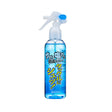 Varivas Salt Neutralizing Spray 180mL 6oz trigger-spray bottle