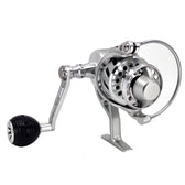 Van Staal VR Series Spinning Reels