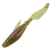 Whiplash Factory Murderous Bug 4.5" Swimbaits 6pk