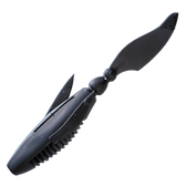 Whiplash Factory Murderous Bug 4.5" Swimbaits 6pk