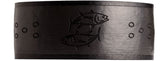 Winn Grip 96" Saltwater Edition Rod Wraps