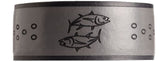 Winn Grip 96" Saltwater Edition Rod Wraps