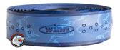 Winn Grip 96" Contour Rod Wraps