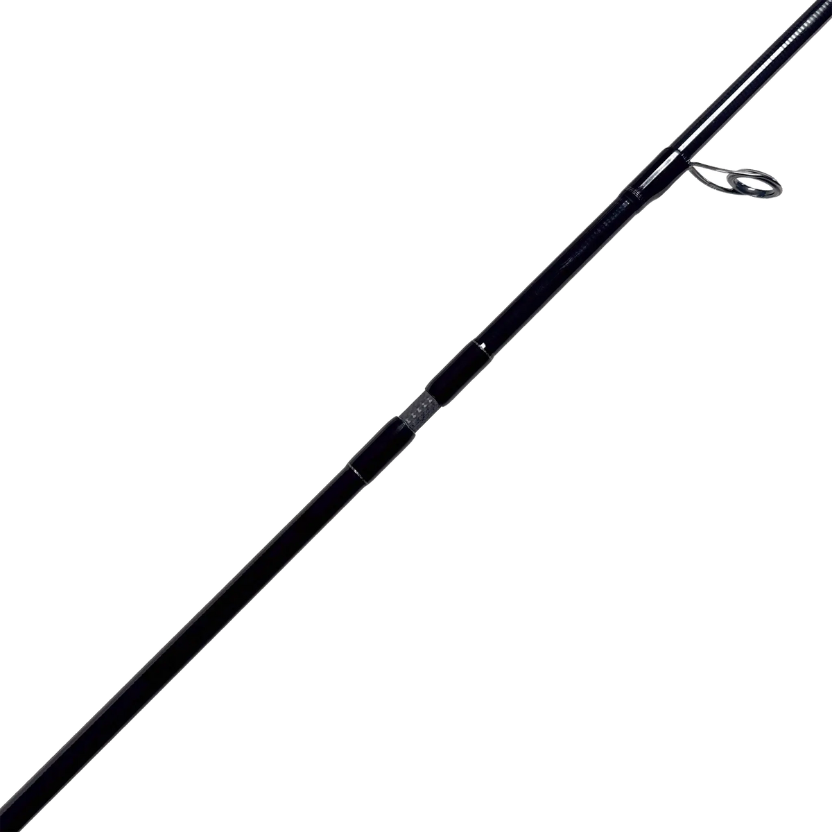 Yamaga Blanks 88 Chain Spinning Rods