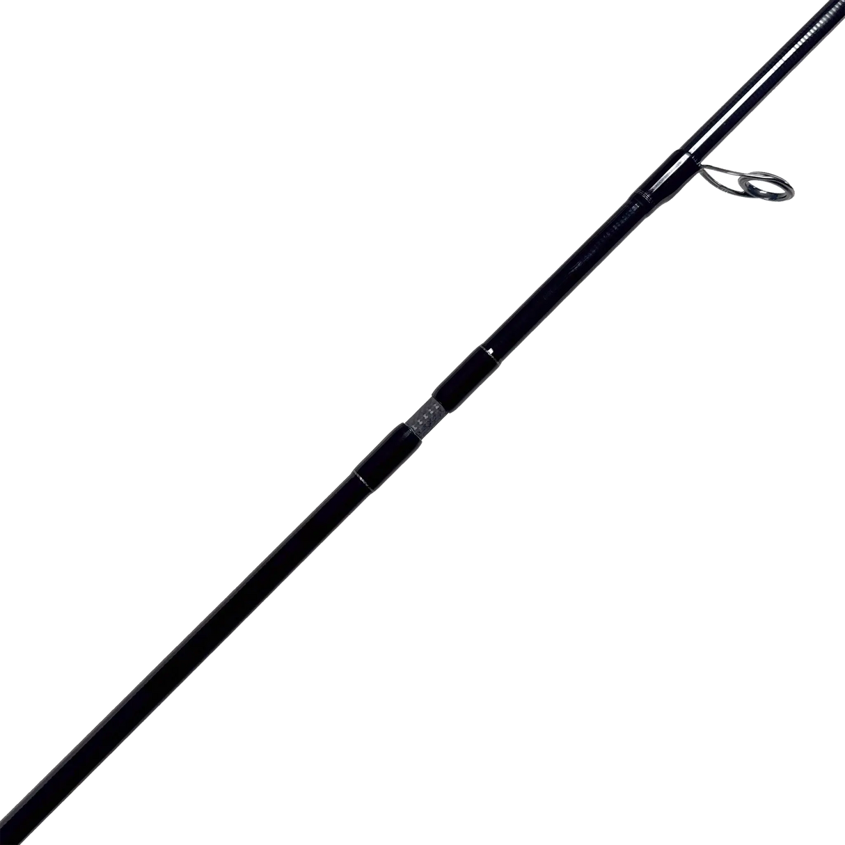 Yamaga Blanks 88 Chain Spinning Rods