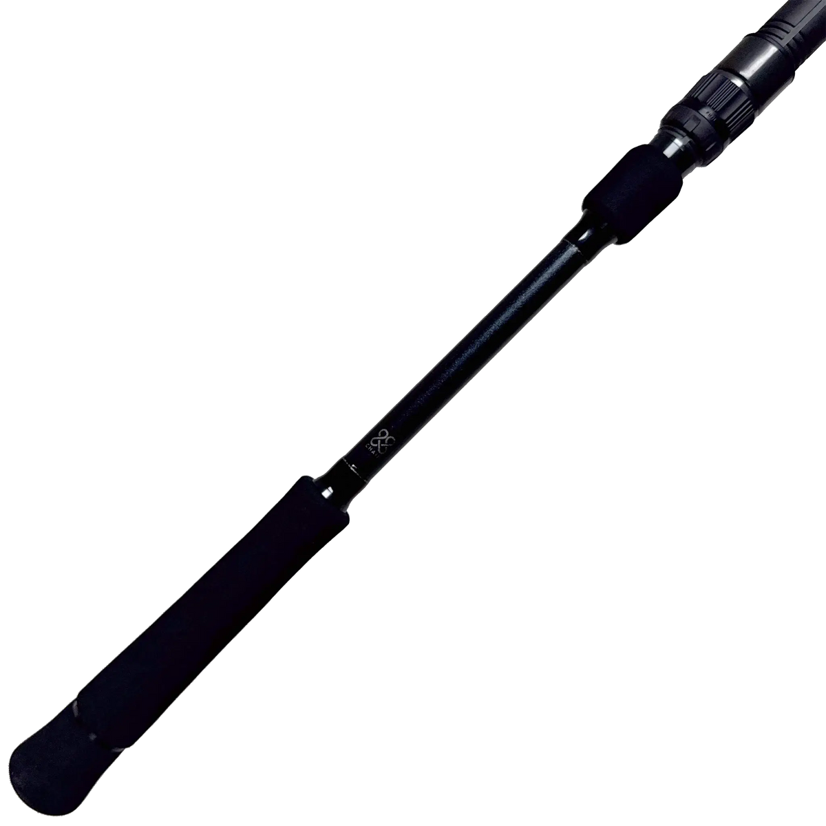 ロッド YAMAGA Blanks 88CHAIN Yamaga Blanks 88 Chain Spinning Rods