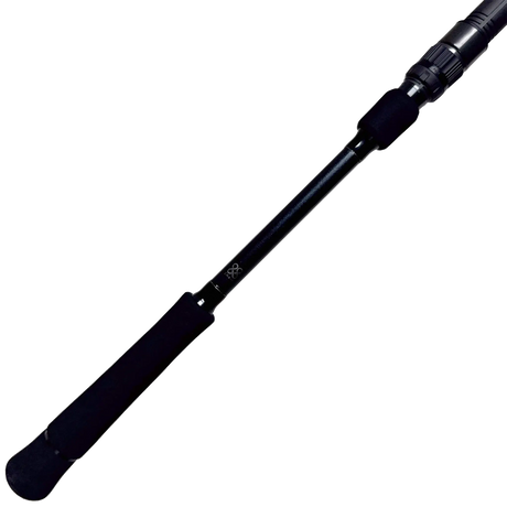 Yamaga Blanks Blue Current 86 All Range Elite Surf Rods – CharkBait!