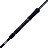 Yamaga Blanks 88 Chain Spinning Rods