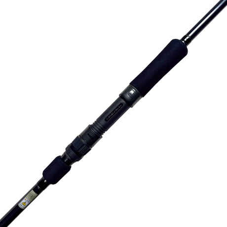 Yamaga Blanks 88 Chain Spinning Rods