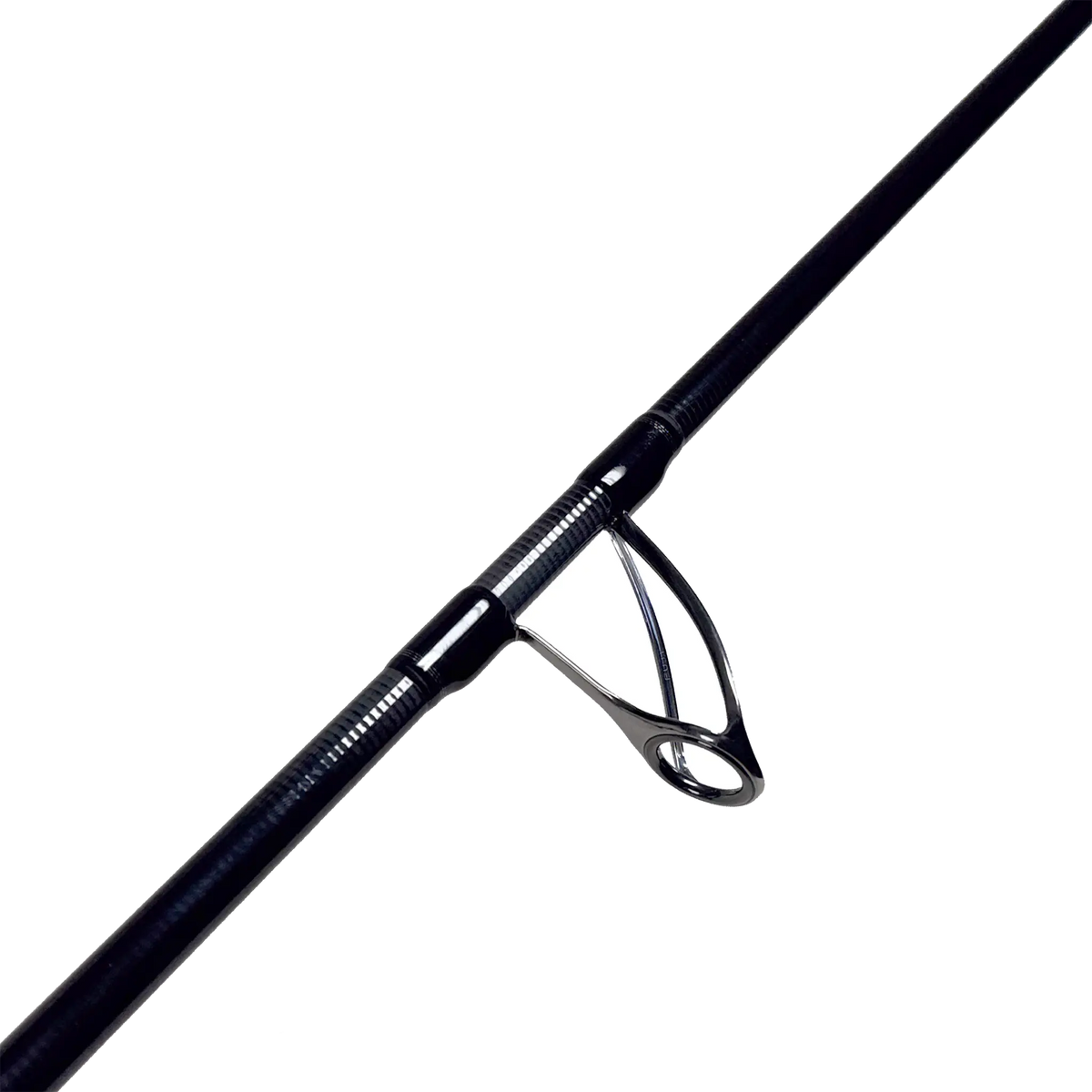 Yamaga Blanks 88 Chain Spinning Rods