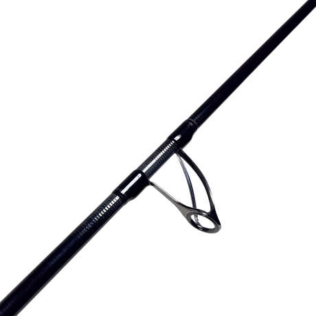 Yamaga Blanks 88 Chain Spinning Rods