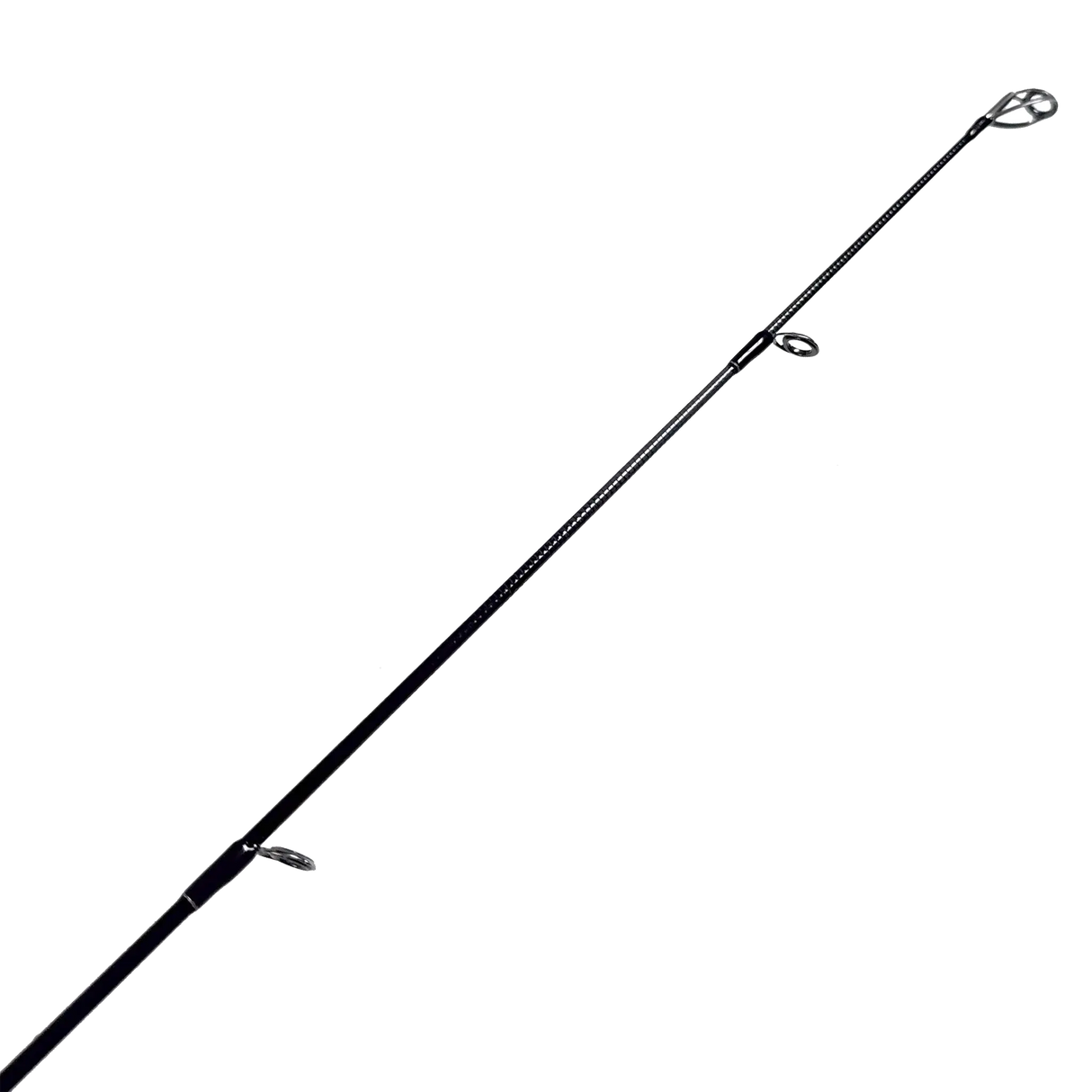Yamaga Blanks 88 Chain Spinning Rods
