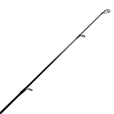 Yamaga Blanks 88 Chain Spinning Rods