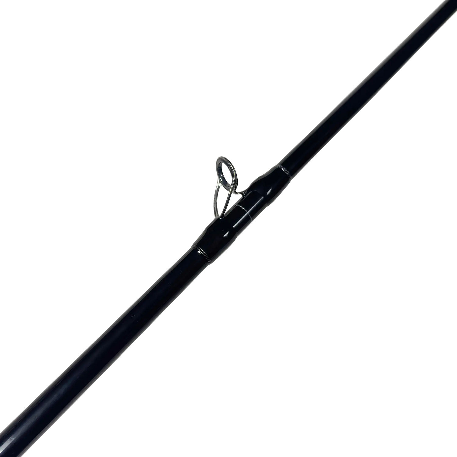Yamaga Blanks Ballistick Seabass & Surf Rods 2025 Yamaga Blanks Ballistick Seabass & Surf Rods 2025