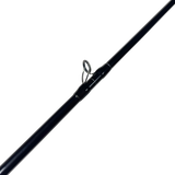 Yamaga Blanks Ballistick Seabass & Surf Rods 2025