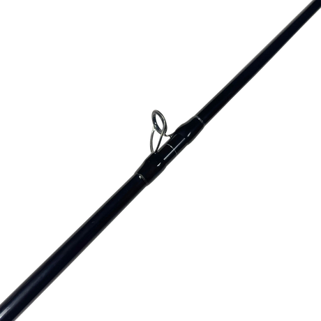 Yamaga Blanks Ballistick Seabass & Surf Rods 2025