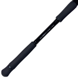 Yamaga Blanks Ballistick Seabass & Surf Rods 2025