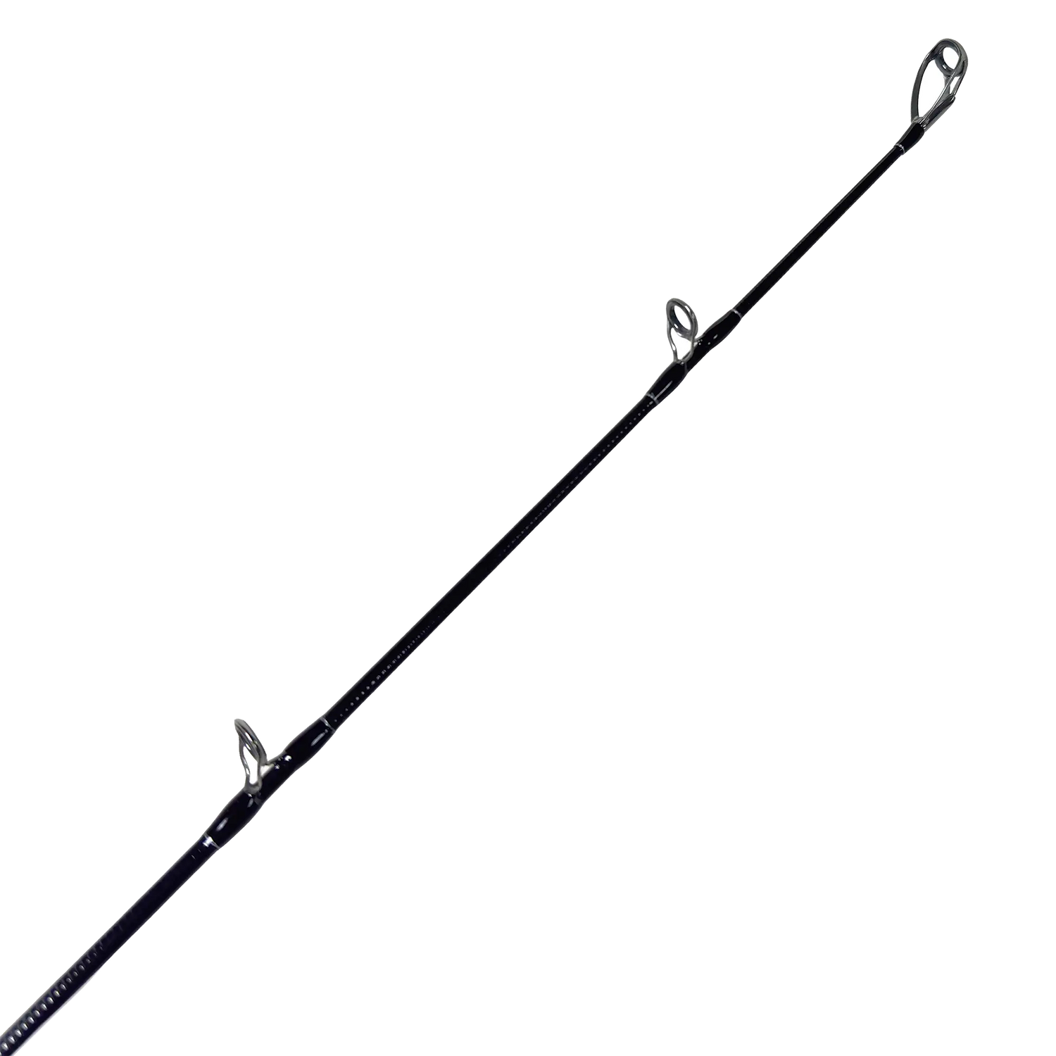 baitcasting rod blanks Yamaga Blanks Ballistick Seabass & Surf Rods 2025