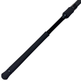 Yamaga Blanks Ballistick Seabass & Surf Rods 2025