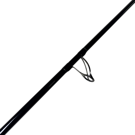 Yamaga Blanks Ballistick Seabass & Surf Rods 2025