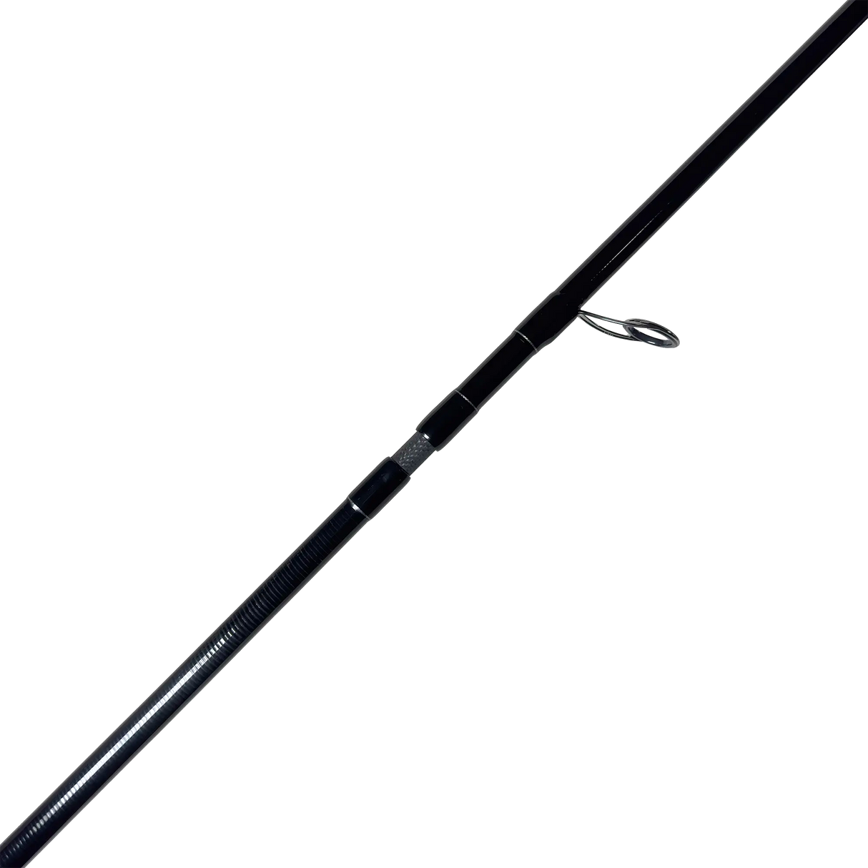 Yamaga Blanks Ballistick Seabass & Surf Rods 2025