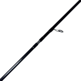 Yamaga Blanks Ballistick Seabass & Surf Rods 2025