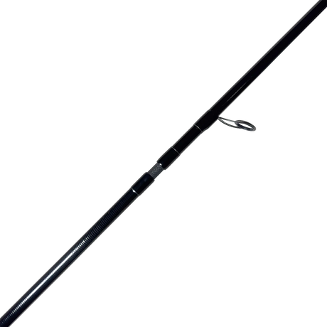 Yamaga Blanks Ballistick Seabass & Surf Rods 2025