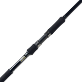 Yamaga Blanks Ballistick Seabass & Surf Rods 2025