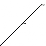 Yamaga Blanks Ballistick Seabass & Surf Rods 2025