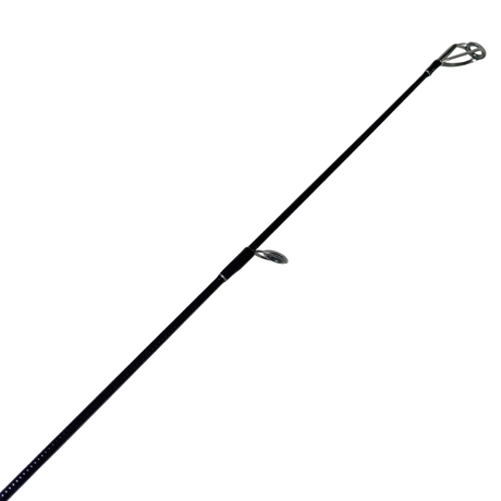 Yamaga Blanks Ballistick Seabass & Surf Rods 2025