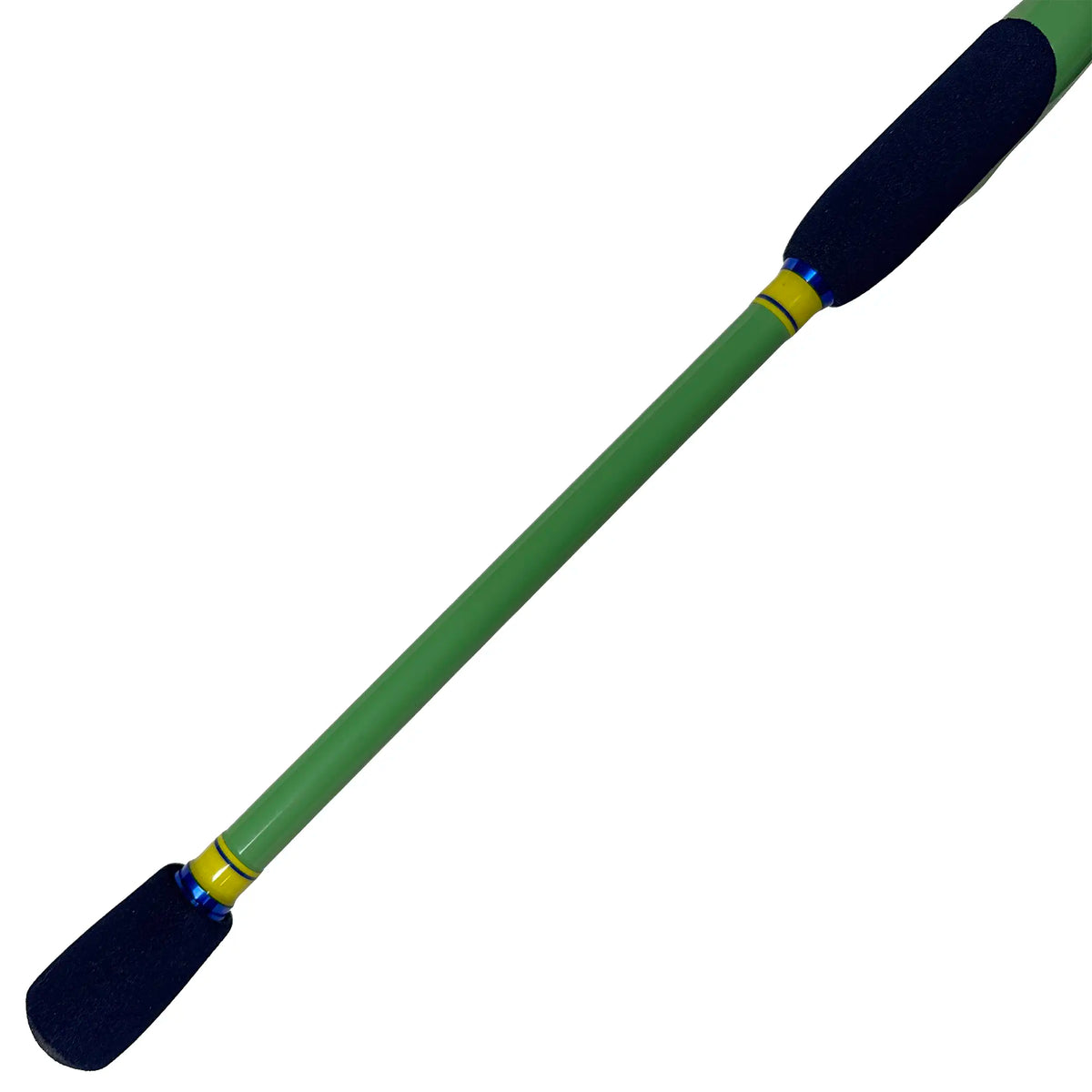 Yamaga Blanks Blue Current III 82 VIVID Spinning Rods
