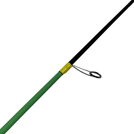 Yamaga Blanks Blue Current III 82 VIVID Spinning Rods