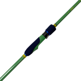 Yamaga Blanks Blue Current III 82 VIVID Spinning Rods