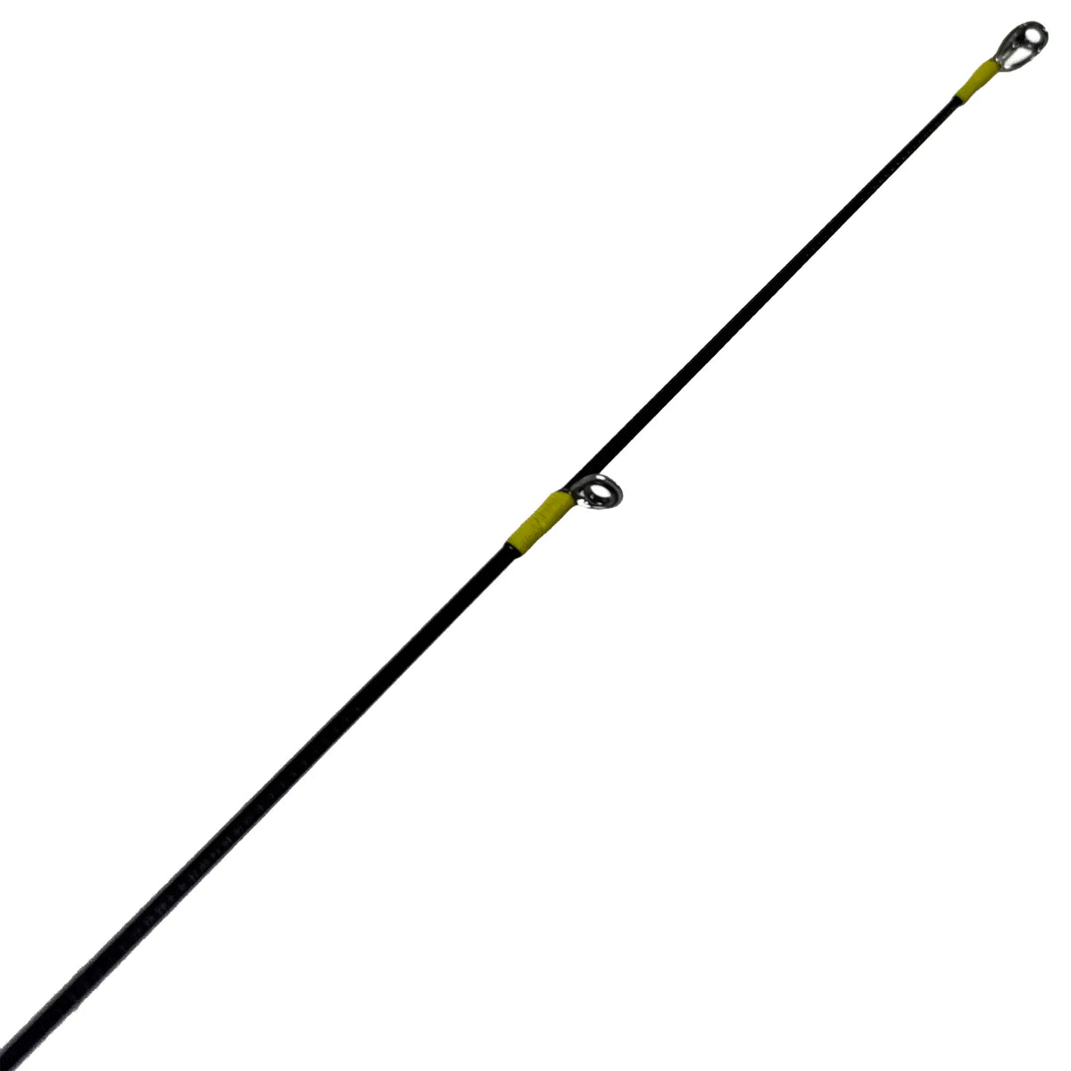Yamaga Blanks Blue Current III 82 VIVID Spinning Rods