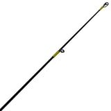 Yamaga Blanks Blue Current III 82 VIVID Spinning Rods