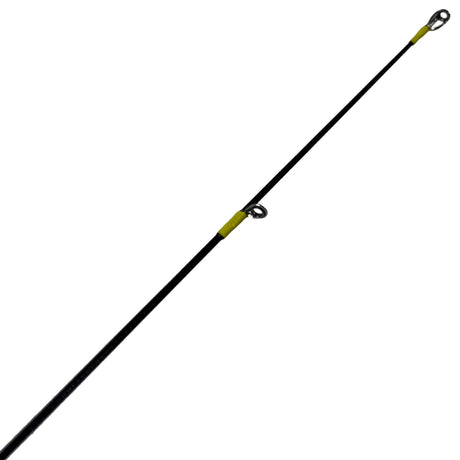 Yamaga Blanks Blue Current III 82 VIVID Spinning Rods