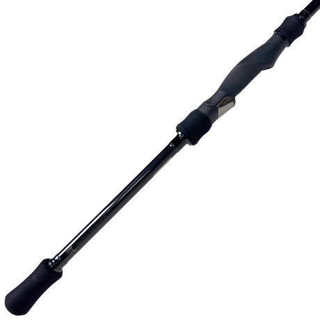 Yamaga Blanks Blue Current 86 All Range Elite Surf Rods