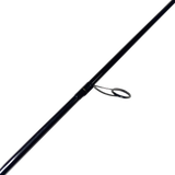 Yamaga Blanks Blue Current 86 All Range Elite Surf Rods Yamaga Blanks Blue Current 86 All Range Elite Surf Rods