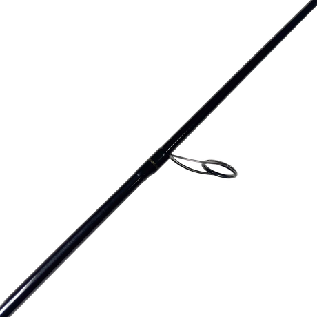 Yamaga Blanks Blue Current 86 All Range Elite Surf Rods