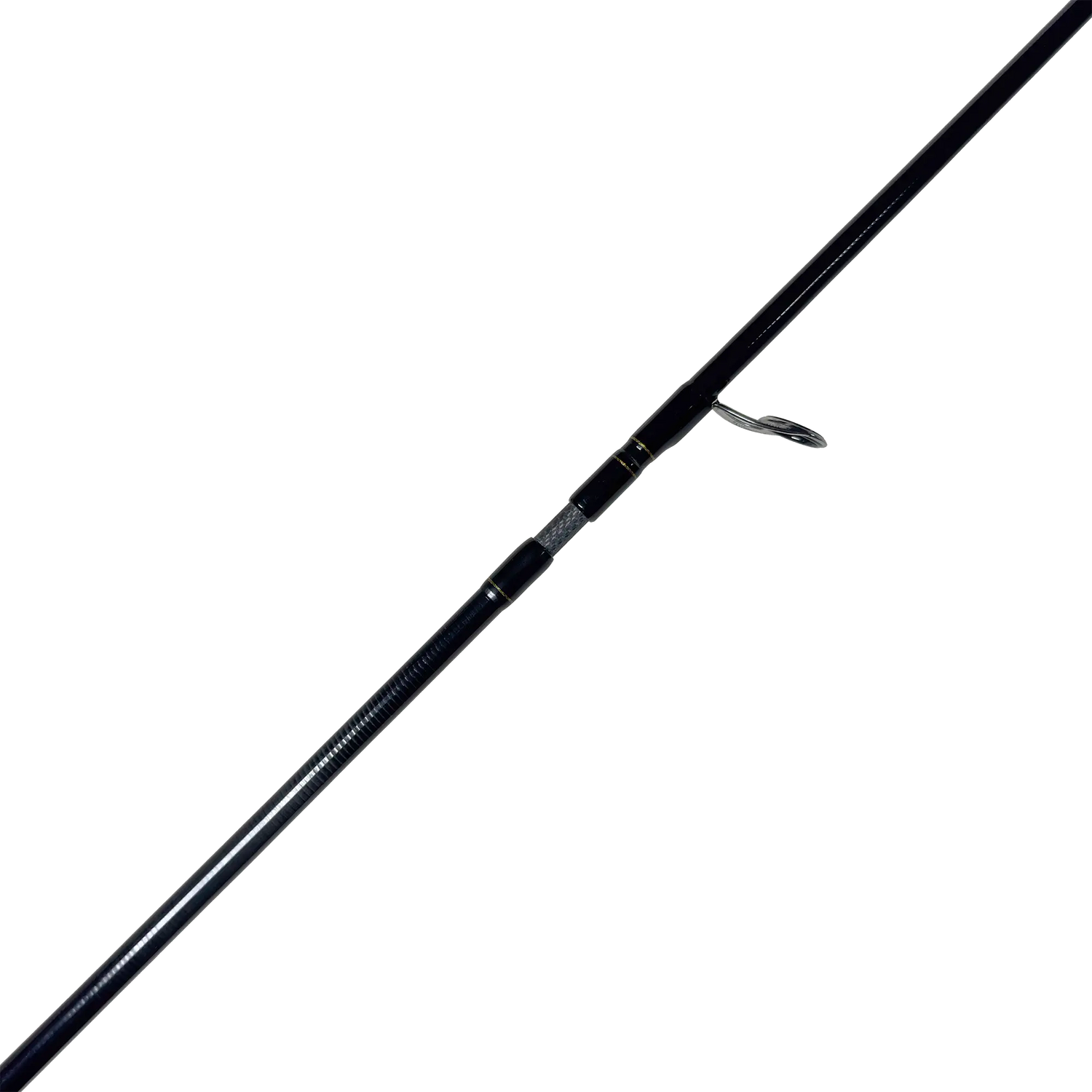 Yamaga Blanks Blue Current 86 All Range Elite Surf Rods Yamaga Blanks Blue Current 86 All Range Elite Surf Rods