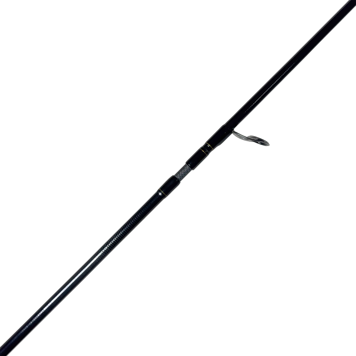 Yamaga Blanks Blue Current 86 All Range Elite Surf Rods