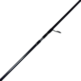 Yamaga Blanks Blue Current 86 All Range Elite Surf Rods