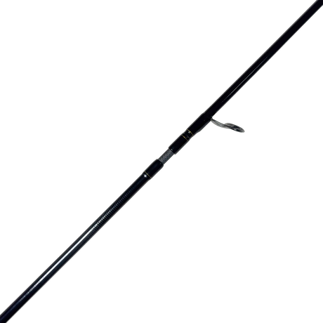Yamaga Blanks Blue Current 86 All Range Elite Surf Rods