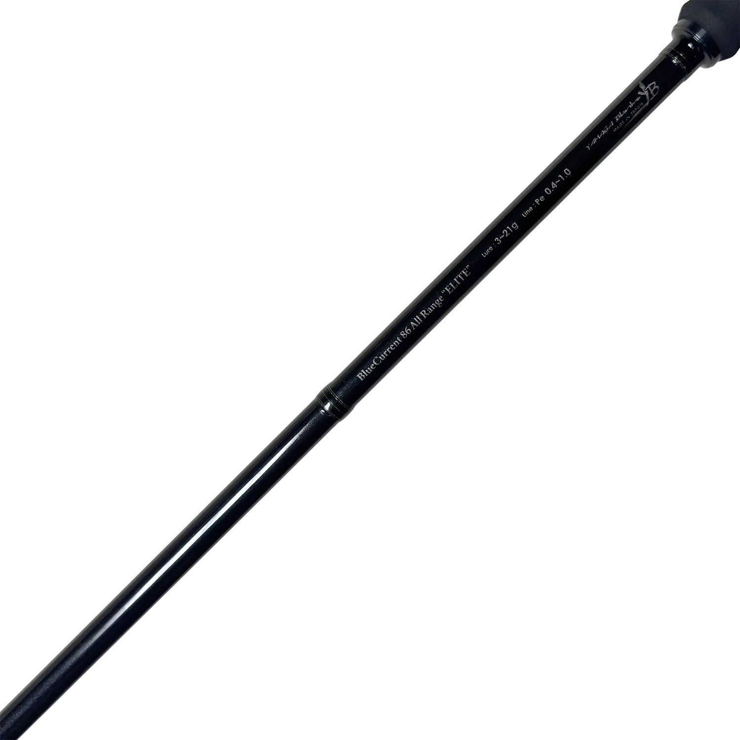 Yamaga Blanks Blue Current 86 All Range Elite Surf Rods Yamaga Blanks Blue Current 86 All Range Elite Surf Rods