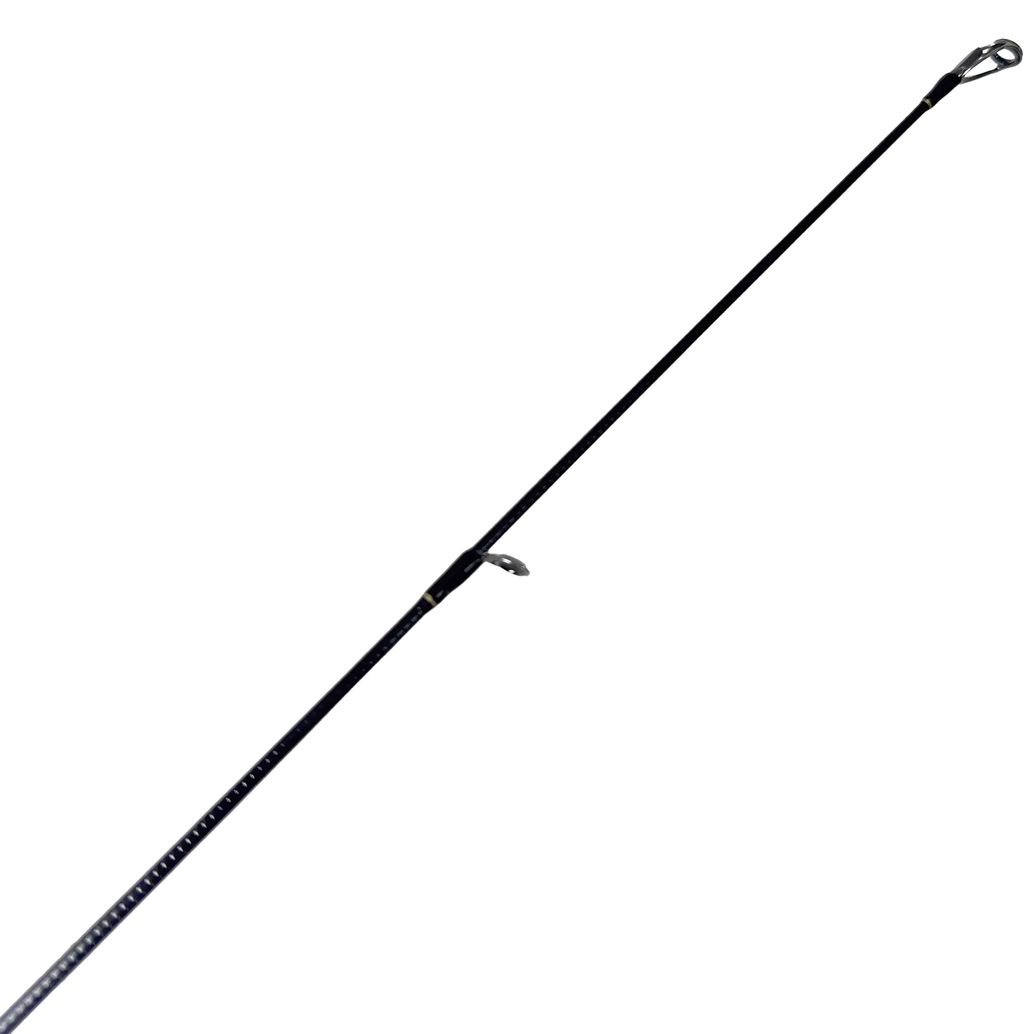 Yamaga Blanks Blue Current 86 All Range Elite Surf Rods Yamaga Blanks Blue Current 86 All Range Elite Surf Rods