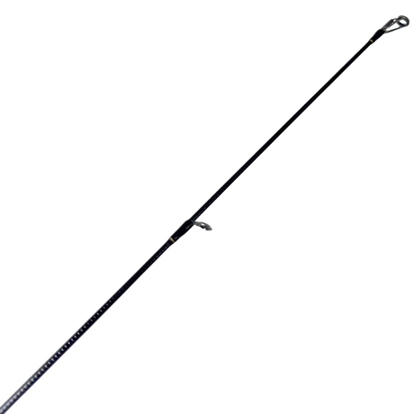Yamaga Blanks Blue Current 86 All Range Elite Surf Rods