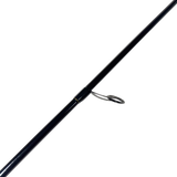 Yamaga Blanks Blue Current 93 TZ Nano Surf Rods