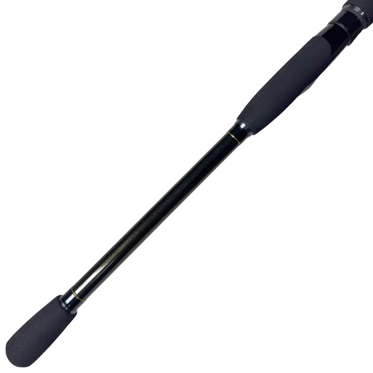 Yamaga Blanks Blue Current 93 TZ Nano Surf Rods