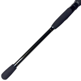 Yamaga Blanks Blue Current 93 TZ Nano Surf Rods