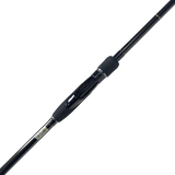 Yamaga Blanks Blue Current 93 TZ Nano Surf Rods